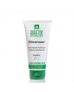 BiRetix Cleanser Purifying Cleansing Gel 150ml