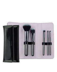 Beter Day to Night Collection Set de Brochas 6uds
