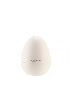 Tonymoly Egg Pore Blackhead Bálsamo de vapor 30 g