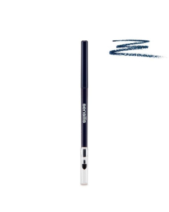 Sensilis Infinite Eyes Color Eyeliner Pencil 02 Bleu 0,35g