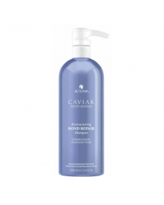 Alterna Caviar Anti-Aging Restructuring Bond Repair Shampoo 1000ml