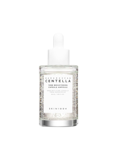 Skin1004 Madagascar Centella Tone Brightening Capsule Ampoule 50ml