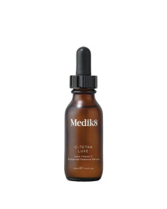 Medik8 C-Tetra Luxe Brightning Serum 30ml