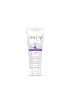 Caladryl Derma Cortisone-Free Eczema Cream 30gr