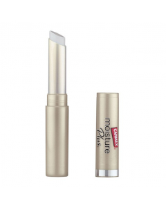Carmex Moisture Plus Ultra Moisturizing Lip Balm FPS15 2gr