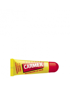 Carmex Tube Cream 10gr