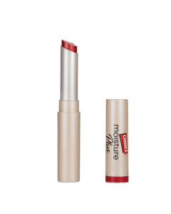 Carmex Moisture Plus Berry Tint. Ultra Hydrating Lip Balm 2gr.
