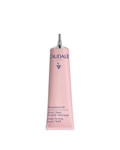 Recambio de suero reafirmante instantáneo Resveratrol-Lift de Caudalie, 30 ml