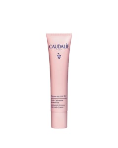 Caudalie Resveratrol-Lift Lightweight Firming Cashmere Fluid 40ml