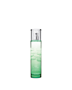 Caudalie Eau des Vignes Agua Fraîche 50ml