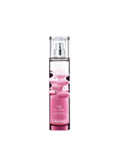 Caudalie Thé Des Vignes Eau Fraîche 100ml