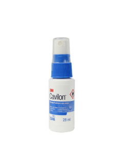 Cavilon Spray protector de la piel 28 ml