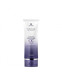 Alterna Caviar Replenishing Moisture CC Cream 10 en 1 Corrección Completa 100ml