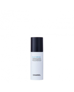 Chanel Blue Serum Revitalizing Concentrate 30ml 