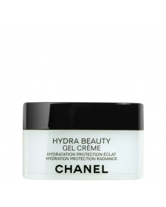 Chanel Hydra Belleza Gel-Crema 50g