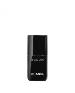 Chanel Le Gel Coat 13ml