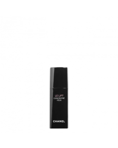 Chanel Le Lift Concentré Yeux 15 ml 