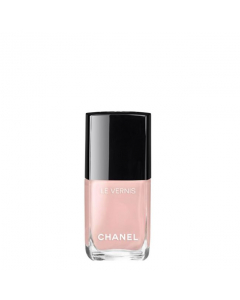 Chanel Le Vernis Longwear Nail Color 167 Bailarina 13ml