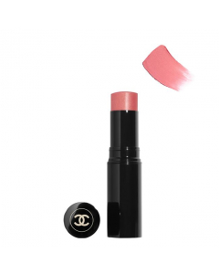 Chanel Les Beiges Healthy Glow Sheer Colour Stick 21 8g 