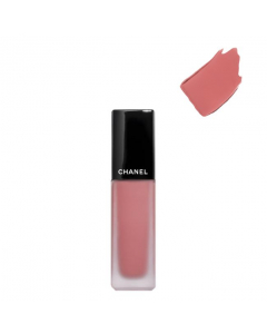 Chanel Rouge Allure Ink Matte Liquid Lip Color 140 Amoreux 6ml