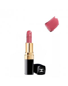 Chanel Rouge Coco Color de Labios Ultra Hidratante 424 Edith 3.5g