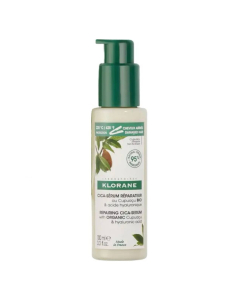 Klorane Capuaçu Repairing Cica-Serum 100ml