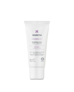 Sesderma Cicases WH Repairing Cream 30ml