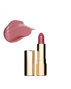 Clarins Joli Rouge Moisturizing Lipstick 752 Rosewood 3.5g