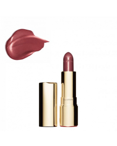 Clarins Joli Rouge Brillant Lipstick 732S Grenadine 3.5g