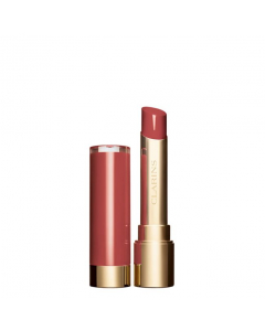 Clarins Joli Rouge Lacquer Lipstick 705L Soft Berry 3g