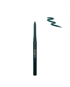 Clarins Waterproof Pencil Liner 05 Forest