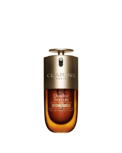Clarins Double Serum Light Texture Anti-aging 30ml