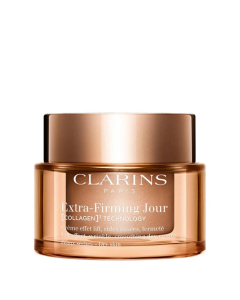 Clarins Extra-Firming Jour Lifting Cream Dry Skin 50ml