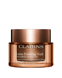 Clarins Extra-Firming Nuit Firming Night Cream 50ml
