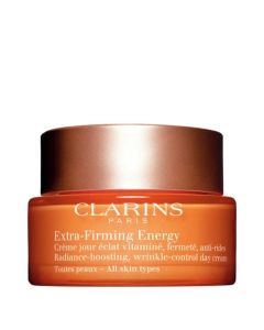 Clarins Extra-Firming Energy Brightening Energizing Cream 50ml