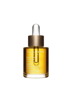Clarins Santal Treatment Oil 30ml