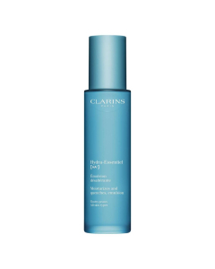 Clarins Hydra-Essentiel Hydrating Emulsion 75ml