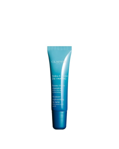 Clarins Hydra-Essentiel Moisture Replenishing Lip Balm 15ml