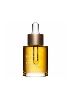 Clarins Lotus Treatment Oil 30ml