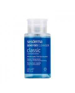 Sesderma Sensyses Liposomal Cleanser Classic 200ml