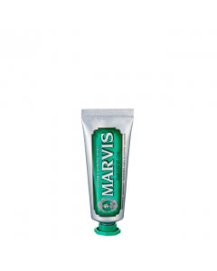 Marvis Classic Strong Mint Toothpaste Mini 25ml