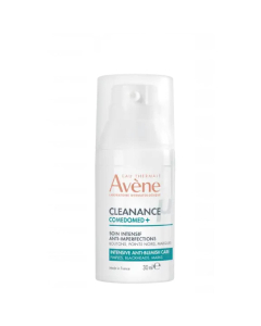 Avène Cleanance Comedomed+ Anti-blemish Concentrate 30ml