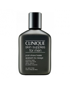Clinique Men Post-Shave Healer 75ml