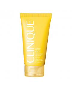 Clinique After-Sun Rescue Balm with Aloe 150ml