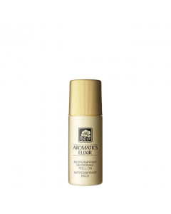 Clinique Aromatics Elixir Antiperspirant Deodorant Roll-On 75ml 