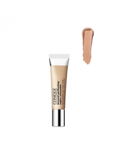 Clinique Beyond Perfecting Super Concealer 10 Moderately Fair 8g