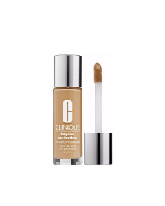 Clinique Beyond Perfecting Foundation + Concealer 08 Golden Neutral 30ml