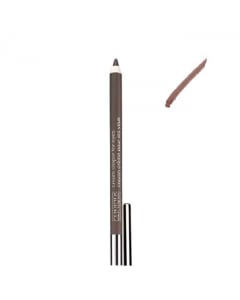 Clinique Cream Shaper Pencil Eyeliner Creamy Eyes Color 05 Chocolate Chandelier 1.2gr