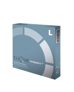Clique Complex L Lifting Intensive Concentrate x28