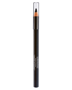 La Roche Posay Respectissime Eyeliner Pencil Black